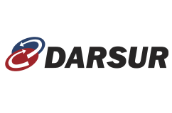 Darsur