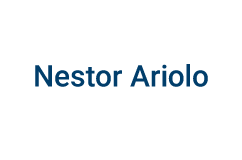 Nestor Ariolo