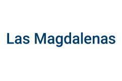 Las Magdalenas