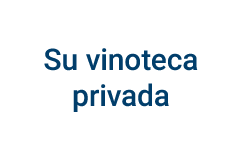 Su vinoteca privada
